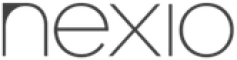 Nexio