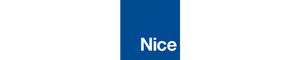 Nice logo