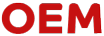 OEM logo