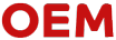 OEM logo