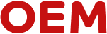 OEM