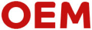 OEM