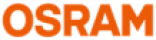 OSRAM logo