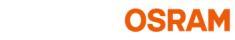 OSRAM logo