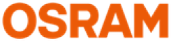 OSRAM