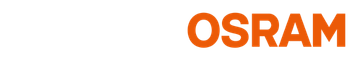 OSRAM - Producator sisteme de supraveghere video profesionale