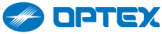 Optex logo
