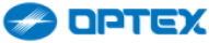 Optex logo