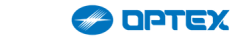 Optex logo