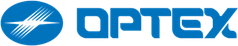 Optex