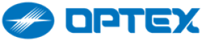 Optex