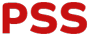 PSS logo