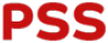 PSS logo