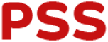 PSS