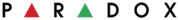 Paradox logo