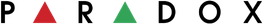 Paradox