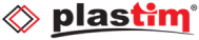Plastim logo