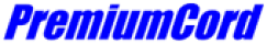 PremiumCord logo