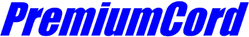 PremiumCord