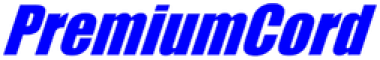 PremiumCord
