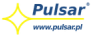 Pulsar logo