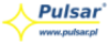 Pulsar logo