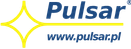 Pulsar
