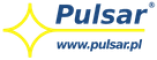 Pulsar