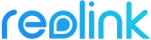 REOLINK logo