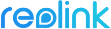 REOLINK