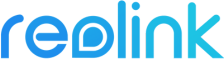 Reolink