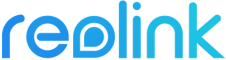 Reolink