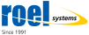 Roel logo