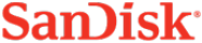 SanDisk logo