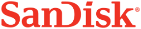 SanDisk