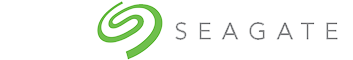 Seagate - Producator sisteme de supraveghere video profesionale