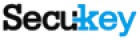 Secukey logo