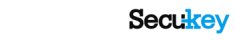 Secukey logo