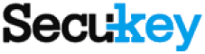 Secukey