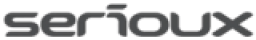 Serioux logo
