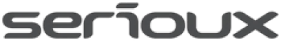 Serioux