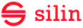 Silin logo
