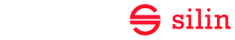 Silin logo