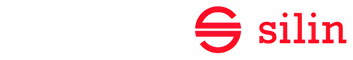 Silin - Producator sisteme de supraveghere video profesionale