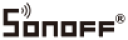 Sonofff logo