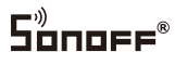 Sonofff logo