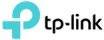 TP-Link logo