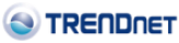 TRENDnet logo