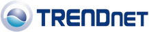 TRENDnet