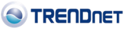 TRENDnet